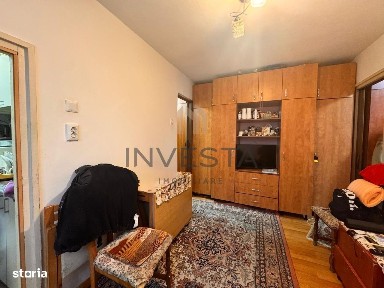 Gheorgheni, Cluj-Napoca, Cluj