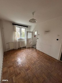 Gheorgheni, Cluj-Napoca, Cluj