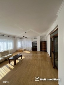 Centru, Cluj-Napoca, Cluj