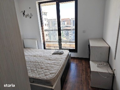 Drumul Osiei, Militari, Sectorul 6, Bucuresti