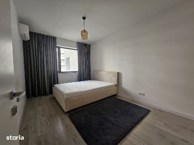 Bulevardul Pipera, Voluntari, Ilfov