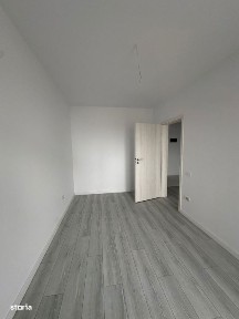 Popesti Leordeni, Ilfov