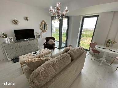 Soseaua Pipera, Pipera, Sectorul 2, Bucuresti