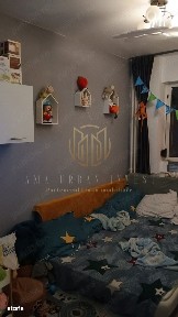 Soseaua Pantelimon Parcul Florilor 3 camere 92000 eur