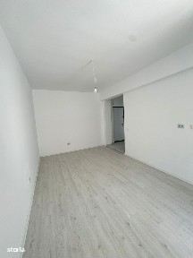 Militari, Sectorul 6, Bucuresti