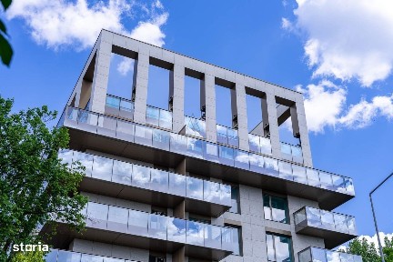 Strada Erou Nicolae Iancu, Voluntari, Ilfov