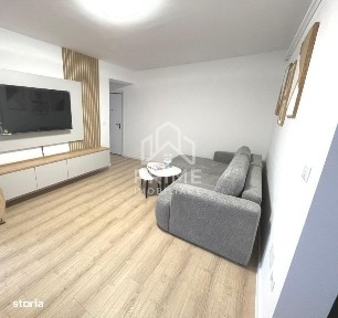 Apartament de inchiriat | 3 camere | Alba Iulia | Micesti | prima inch