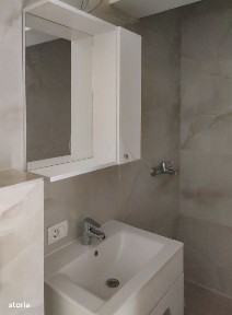 Popesti Leordeni, Ilfov