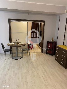 Mamaia Nord, Constanta