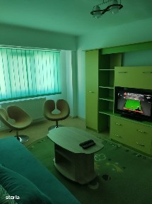 2 camere Pictor Tonita