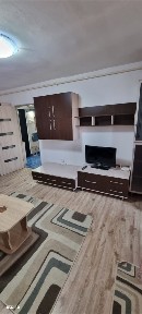 Tomis Nord, Constanta