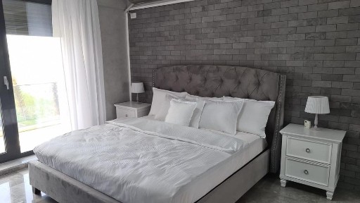 Apartament de inchiriat