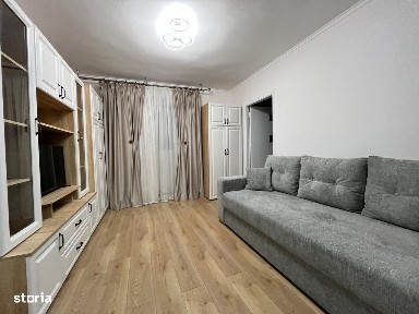 Apartament cu 2 camere Alexandru 450 euro