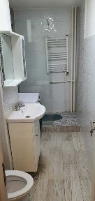 Bucuresti - Ilfov, Bucuresti, Sectorul 5