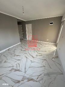 CASA TOMESTI-PRIMARIE 419mp Teren, cu toate utilitatle