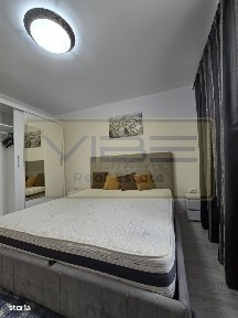 Pacurari - Alpha Bank- Bloc nou-25min UMF