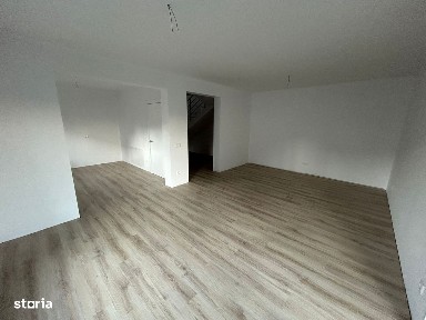 Micesti, Alba Iulia, Alba