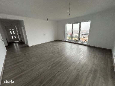 Cetate, Alba Iulia, Alba