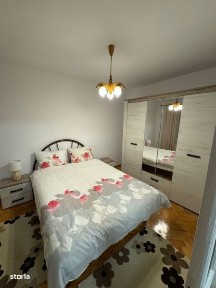 Libertatii, Targu Mures, Mures