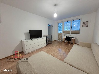 Apartament 2 camere, Cornisa, UMF, Decomandat