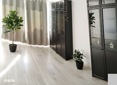 Aleea Castanilor, Ramnicu Valcea, Valcea