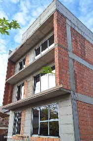 Ap.3 Cam.Nr.1-Et.1.BL.Nou, cartier Traian-Cecilia Storck, Rm.VL