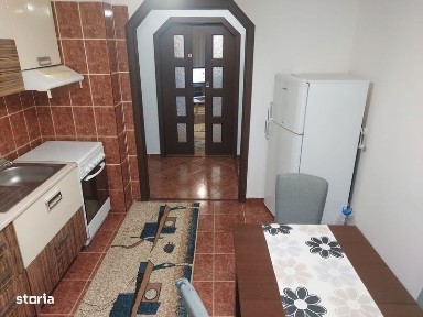 Inchiriez Apartament 3 Camere cartier Tudor