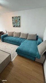 Strada Apicultorilor, Tudor Vladimirescu, Targu Mures, Mures