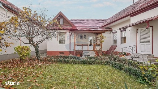 Strada Doctor Felix, Centrul Nou, Brasov