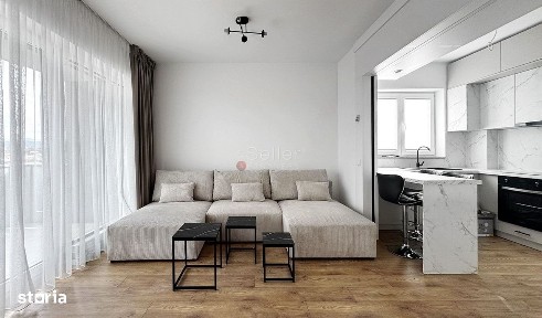 Bartolomeu Nord, Brasov