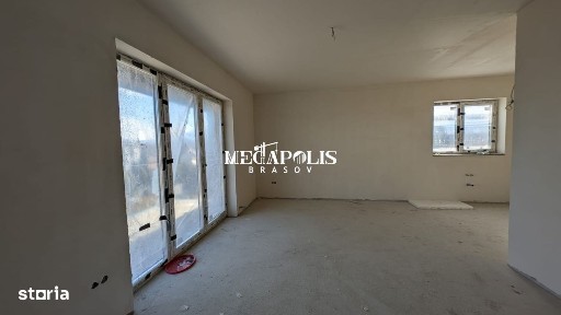 Apartament 2 Camere | Decomandat | Parcare | Avantgarden Faza 5