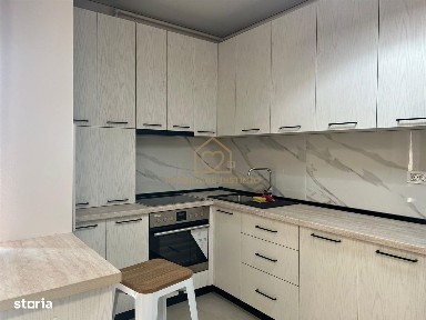 Orasul Vechi, Baia Mare, Maramures