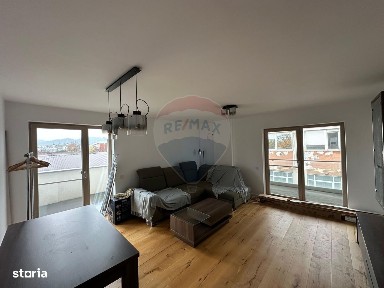 Vasile Alecsandri, Baia Mare, Maramures