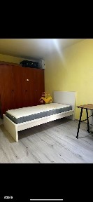 Garsoniera 22 mp, Marasti Zona Groapa Marasti, Teleorman, Dambovitei