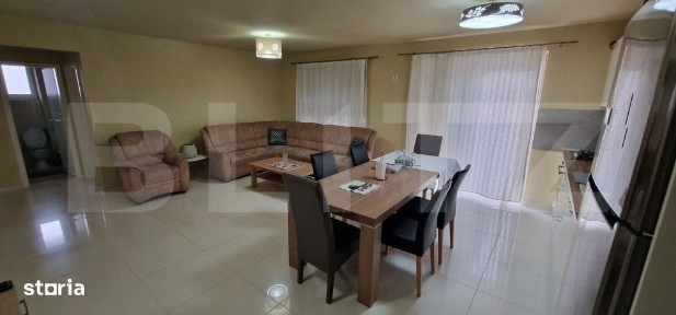 Europa, Cluj-Napoca, Cluj