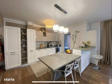 Buna Ziua, Cluj-Napoca, Cluj