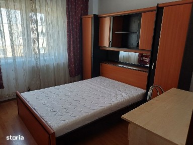 Închiriere apartament 3 camere pe strada Dâmboviței
