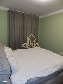 Marasti, Cluj-Napoca, Cluj