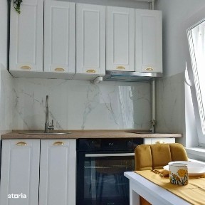 Zorilor, Cluj-Napoca, Cluj