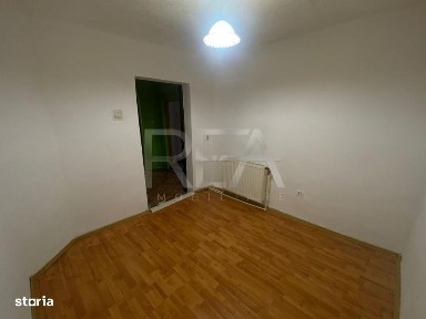 Casa 3 camere Soseaua Alexandriei