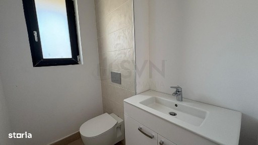 Stefanestii De Jos, Ilfov