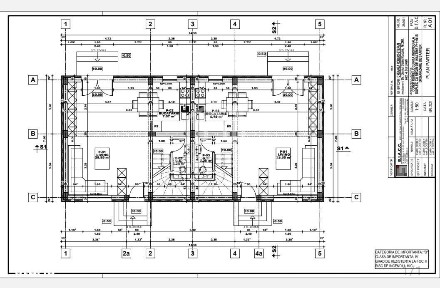 IMGB, Sectorul 4, Bucuresti