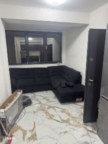 Inchiriez apartament 2 camere Vlaicu