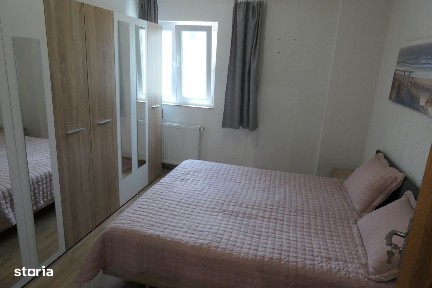 Strada Andrei Muresanu, Centru, Arad