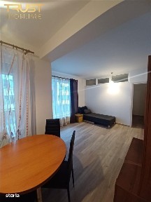 Zorilor, Cluj-Napoca, Cluj