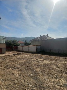 Casa de vanzare Cugir, zona Cindeni