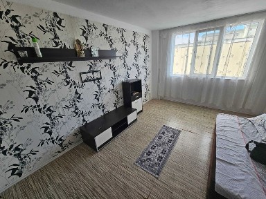 1 camera vanzare,TIGLINA 1, etaj 3/4 str. Brailei