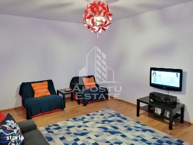 Casa de inchiriat, curte proprie si loc de parcare, zona Lipovei