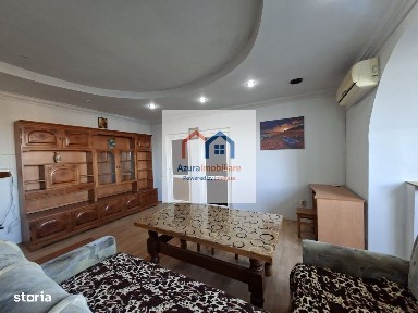 Centrul Civic, Sibiu