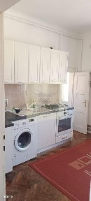 Apartament 3 camere decomandat 93mp renovat zona Orasul de Jos